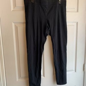 Aerie Chill Play Move Leggings XL